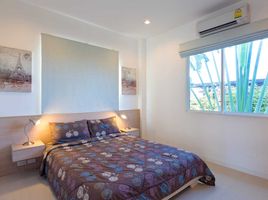 3 Bedroom Villa for sale at Sivana Hills Hua Hin, Nong Kae, Hua Hin