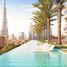 2 Bedroom Condo for sale at City Center Residences, Burj Views