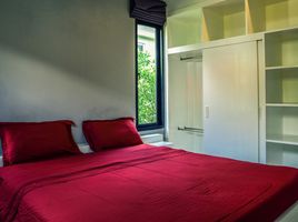 1 Schlafzimmer Villa zu vermieten im Ladawan Village, Bo Phut