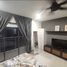 Studio Condo for rent at Peninsula Garden Midtown Homes, Paco, Manila