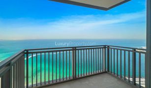 3 Bedrooms Apartment for sale in , Dubai 5242 