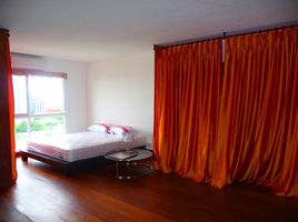 2 Schlafzimmer Wohnung zu verkaufen im 38 Mansion, Phra Khanong