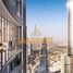 4 Schlafzimmer Appartement zu verkaufen im IL Primo, Opera District, Downtown Dubai