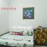 2 Schlafzimmer Appartement zu vermieten im Khu đô thị mới Hưng Phú - Cần Thơ, Hung Thanh, Cai Rang, Can Tho