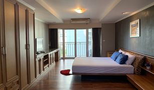 3 Bedrooms Condo for sale in Thung Mahamek, Bangkok Sathorn Park Place