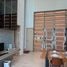 3 Bedroom Apartment for rent at The Lofts Silom, Si Lom