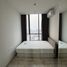 1 Schlafzimmer Wohnung zu vermieten im Niche Pride Taopoon-Interchange, Bang Sue