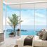 4 Bedroom Penthouse for sale at Liv Lux, Park Island, Dubai Marina, Dubai, United Arab Emirates