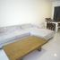 3 Schlafzimmer Haus zu vermieten im Casa City Bangna, Bang Kaeo
