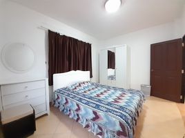 3 Schlafzimmer Haus zu vermieten im Baan Suan Neramit 1, Si Sunthon