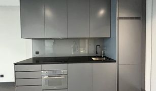 1 Bedroom Condo for sale in Si Lom, Bangkok Tait 12