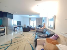 स्टूडियो अपार्टमेंट for sale at Capital Bay Tower A , Capital Bay