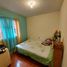 7 Schlafzimmer Haus zu verkaufen in Desamparados, San Jose, Desamparados