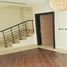 1 Bedroom Townhouse for sale at District 8T, 