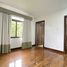 4 Bedroom House for sale in Curridabat, San Jose, Curridabat