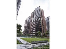 3 Bedroom Condo for sale at Sims Drive, Aljunied, Geylang