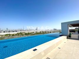 3 बेडरूम अपार्टमेंट for sale at Injazzat Residence, Meydan Avenue