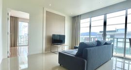 Available Units at The Point Phuket