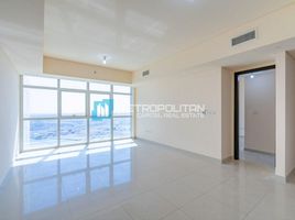 1 Bedroom Apartment for sale at Tala 1, Queue Point, Dubai Land, Dubai, United Arab Emirates