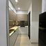 4 Bedroom Penthouse for sale at D'Edge Thao Dien, Thao Dien, District 2