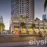 2 Bedroom Apartment for sale at St Regis The Residences, 