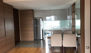 2 Bedrooms Condo for sale in Makkasan, Bangkok The Address Asoke