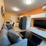 1 Bedroom Apartment for rent at Zcape X2, Choeng Thale, Thalang