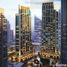 3 Bedroom Condo for sale at Act Two, Opera District, Downtown Dubai