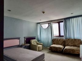 3 Schlafzimmer Appartement zu verkaufen im Jomtien Plaza Condotel, Nong Prue