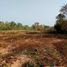  Land for sale in Wiang Chai, Chiang Rai, Wiang Chai, Wiang Chai