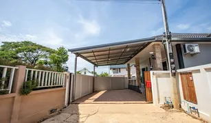 ขายบ้านเดี่ยว 3 ห้องนอน ใน หนองผึ้ง, เชียงใหม่ 