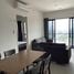 Studio Penthouse for rent at Le Nouvel KLCC, Bandar Kuala Lumpur, Kuala Lumpur, Kuala Lumpur