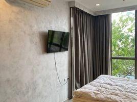 ขายคอนโด 2 ห้องนอน ในโครงการ บ้าน ปลาย หาด, นาเกลือ