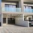 2 Bedroom Townhouse for sale at The Cedars, Yas Acres, Yas Island, Abu Dhabi