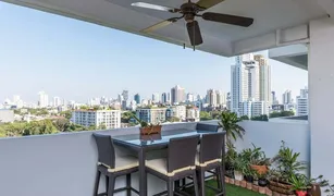 3 Schlafzimmern Wohnung zu verkaufen in Khlong Tan Nuea, Bangkok D.S. Tower 2 Sukhumvit 39