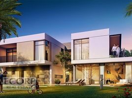 5 Bedroom Villa for sale at Tilal Al Furjan, Tilal Al Ghaf