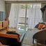 1 Bedroom Condo for rent at Preen By Sansiri, Lumphini, Pathum Wan, Bangkok, Thailand