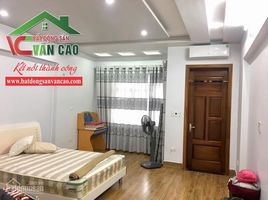 3 Bedroom House for rent in Ngo Quyen, Hai Phong, Dang Giang, Ngo Quyen