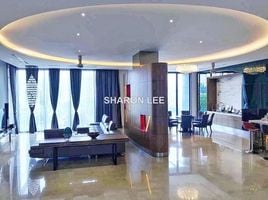 7 Bedroom Villa for sale at Seputeh, Bandar Kuala Lumpur, Kuala Lumpur, Kuala Lumpur, Malaysia