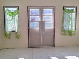 2 Schlafzimmer Reihenhaus zu vermieten im Asia Home Town, Sai Noi, Sai Noi, Nonthaburi