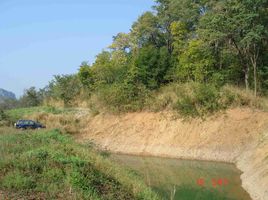  Grundstück zu verkaufen in Muak Lek, Saraburi, Mittraphap, Muak Lek, Saraburi