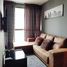 1 Schlafzimmer Wohnung zu vermieten im Rhythm Sukhumvit 44/1, Phra Khanong