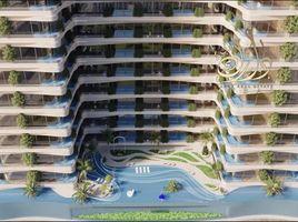 1 Bedroom Apartment for sale at IVY Garden, Skycourts Towers, Dubai Land