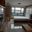 1 Schlafzimmer Appartement zu vermieten im Lumpini Place Rama IV-Sathorn, Chong Nonsi, Yan Nawa