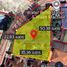  Land for sale in Choeng Thale, Thalang, Choeng Thale