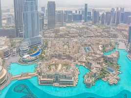 2 Schlafzimmer Appartement zu verkaufen im Burj Khalifa, Burj Khalifa Area, Downtown Dubai, Dubai, Vereinigte Arabische Emirate