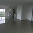 2 Bedroom Apartment for sale at STREET 79 - 57 -140, Barranquilla, Atlantico