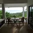 5 Bedroom Villa for sale at Santi Thani, Maenam, Koh Samui, Surat Thani