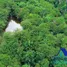  Grundstück zu verkaufen in Imbert, Puerto Plata, Imbert, Puerto Plata