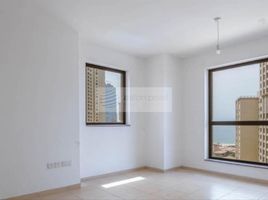 3 Bedroom Apartment for sale at Murjan 5, Jumeirah Beach Residence (JBR)